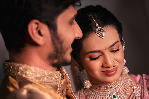 Wedding Highlights-9