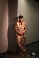 Wedding Highlights-7