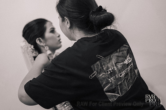 Wedding Fullset-41