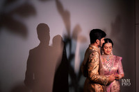 Wedding Highlights-10