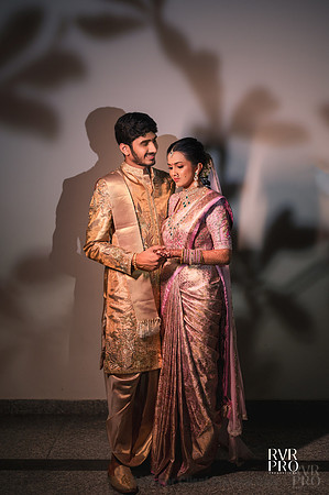 Wedding Highlights-8