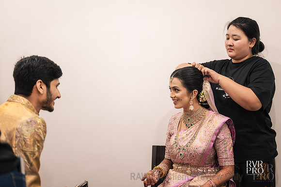 Wedding Fullset-44