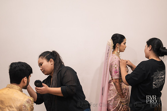 Wedding Fullset-42