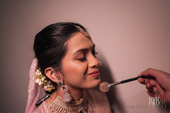 Wedding Fullset-45