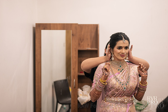 Wedding Fullset-43