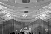 Wedding Highlights-12