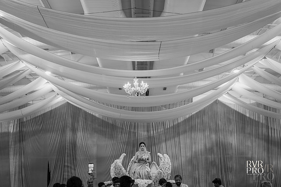 Wedding Highlights-12