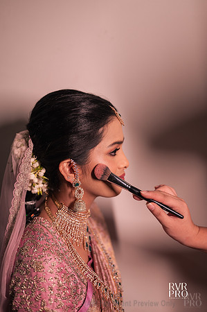 Wedding Fullset-46