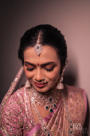 Wedding Fullset-49