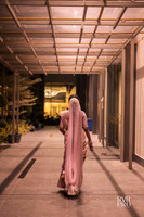Wedding Highlights-11