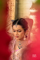 Wedding Highlights-16