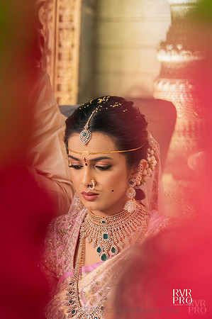 Wedding Highlights-16
