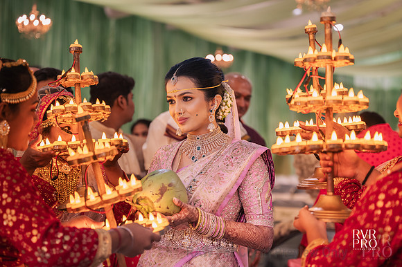 Wedding Highlights-14