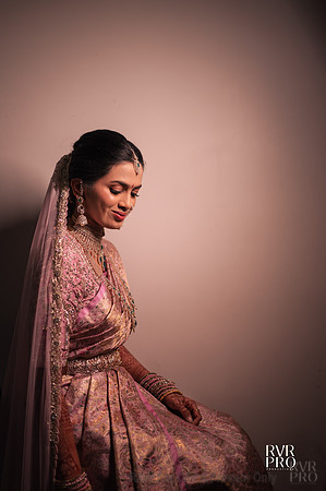 Wedding Fullset-53
