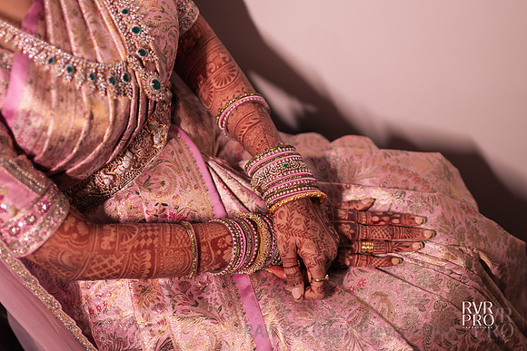 Wedding Fullset-48