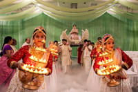 Wedding Highlights-13