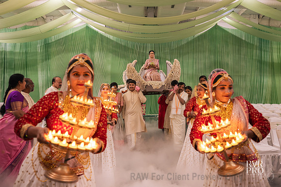 Wedding Highlights-13