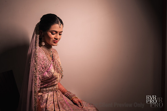 Wedding Fullset-51