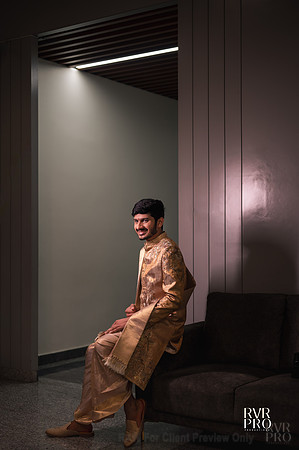 Wedding Fullset-56