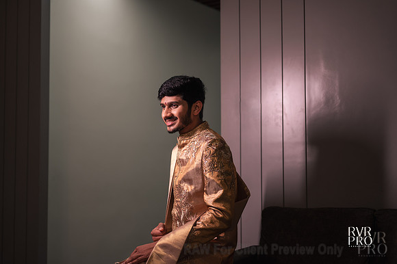 Wedding Fullset-57