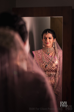 Wedding Fullset-55