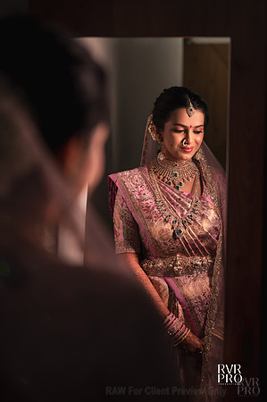Wedding Fullset-58