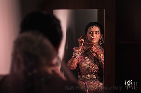 Wedding Fullset-62