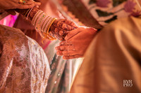 Wedding Highlights-17