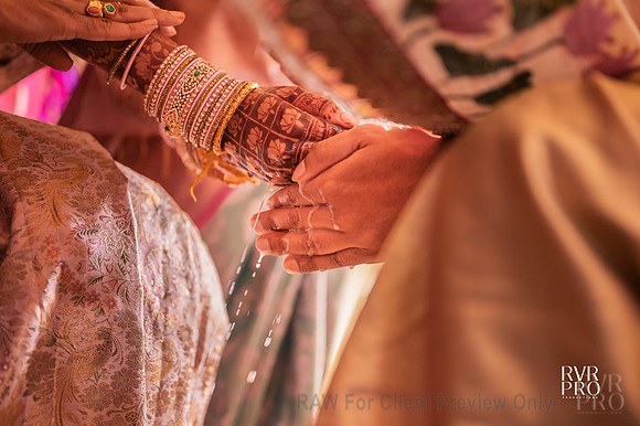 Wedding Highlights-17
