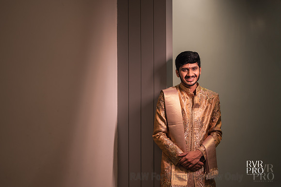 Wedding Fullset-61