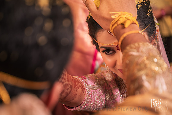Wedding Highlights-21