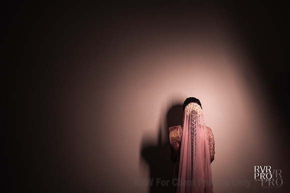 Wedding Fullset-64