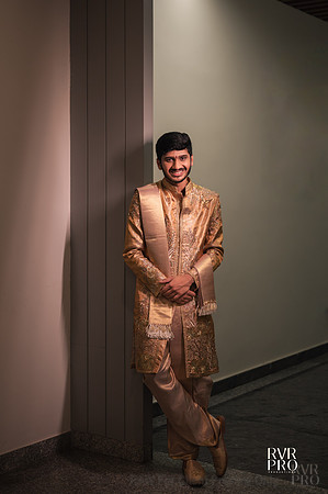Wedding Fullset-63