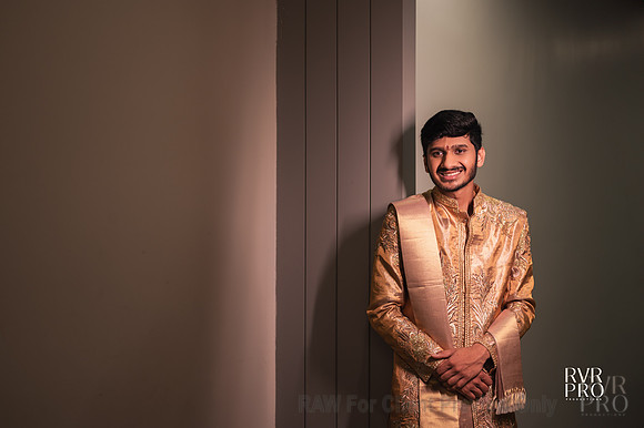 Wedding Fullset-65