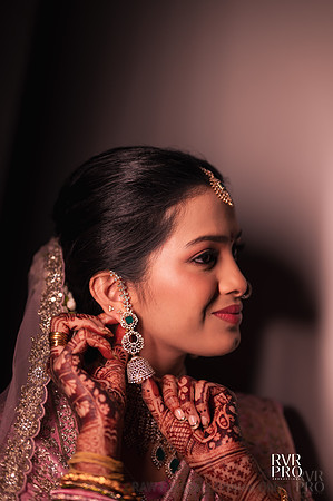 Wedding Fullset-66