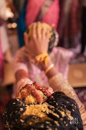 Wedding Highlights-23