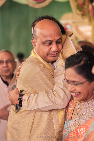 Wedding Highlights-24