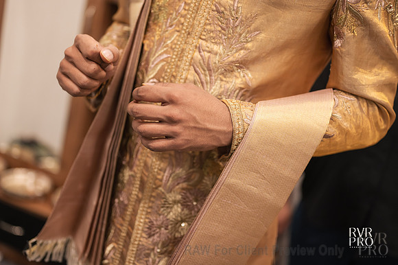 Wedding Fullset-67