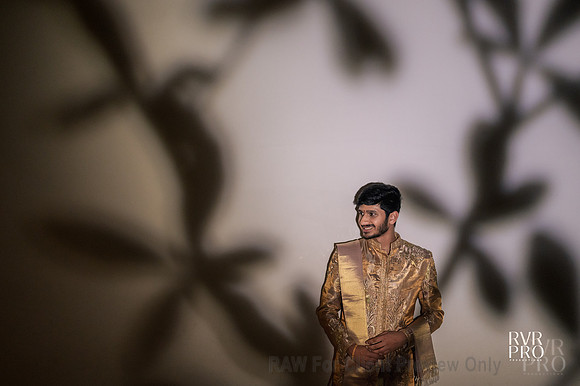 Wedding Fullset-68