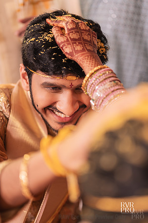 Wedding Highlights-25