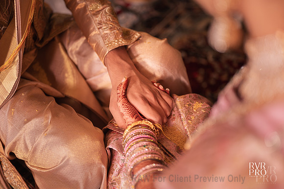 Wedding Highlights-22