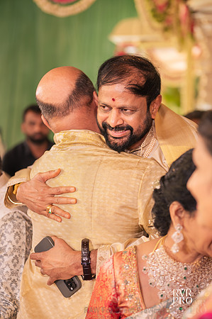 Wedding Highlights-26