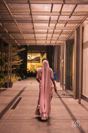 Wedding Fullset-69