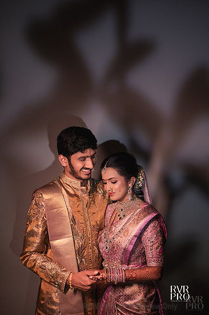 Wedding Fullset-73