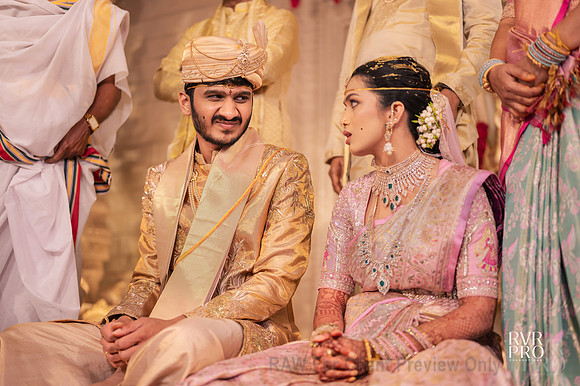 Wedding Highlights-27