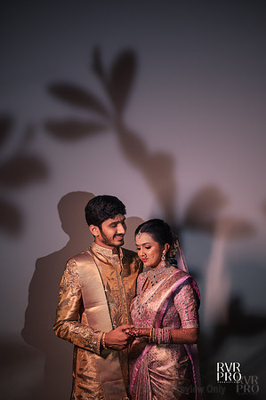 Wedding Fullset-77