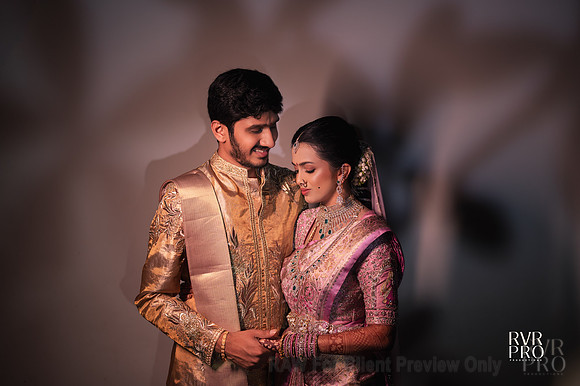 Wedding Fullset-76