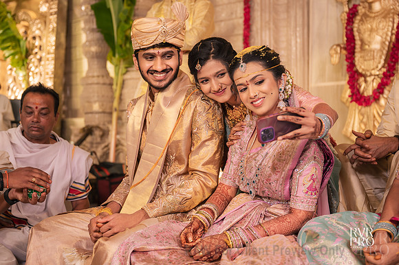 Wedding Highlights-28