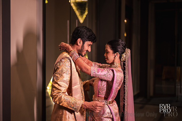 Wedding Fullset-78