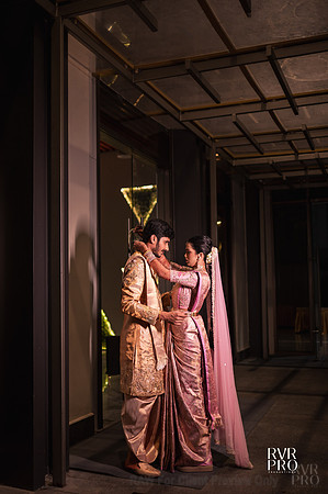 Wedding Fullset-80